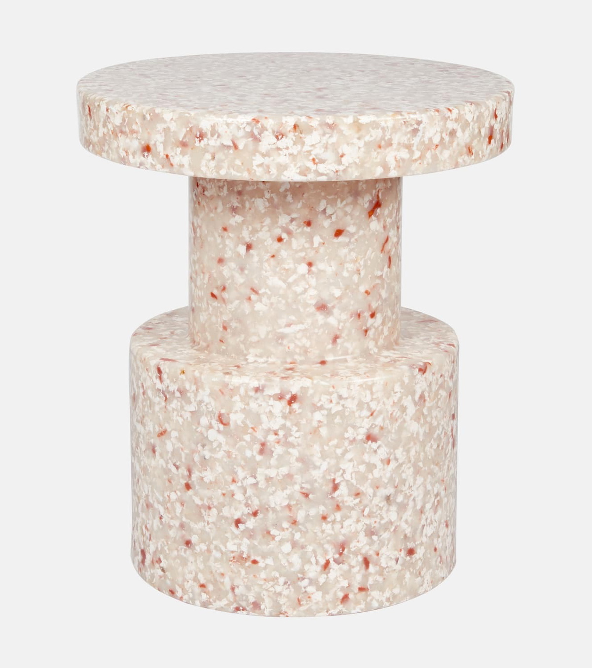Normann Copenhagen Bit stool