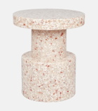 Normann Copenhagen Bit stool