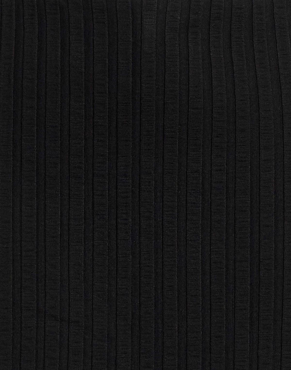 Simon Miller Womens Pants in Black