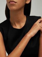 DODO - 9kt Rose Gold Stellina Bracelet