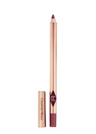 Charlotte Tilbury Lip Cheat Lip Liner, Lip Liner, M.i. Kiss, Fuller