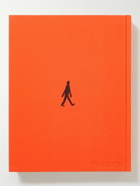 Phaidon - Jean Jullien: Jean Jullien Hardback Book