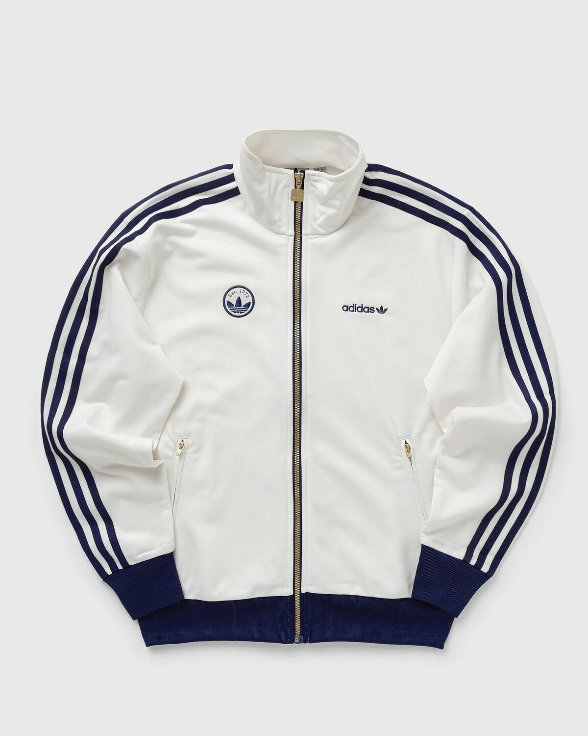 【冬バーゲン★特別送料無料！】 絶対一番安い WAKE. | 4月12日(土)、13日(日)の二日間、adidas ウォーキング・ランニングウェア