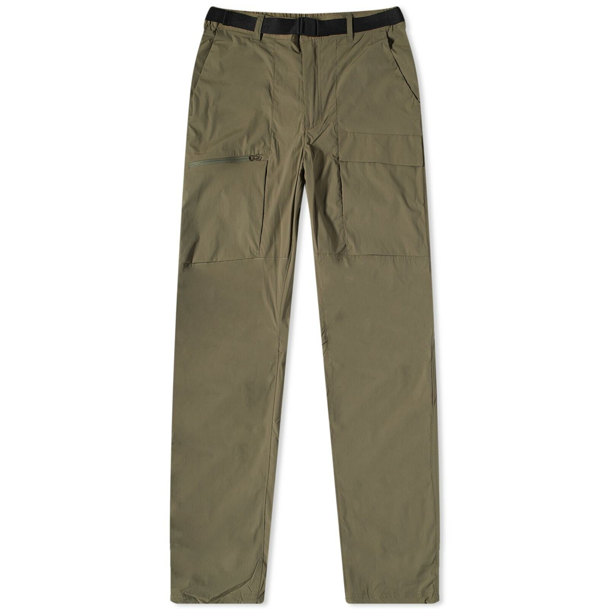 Men's Maxtrail™ Lite Pants