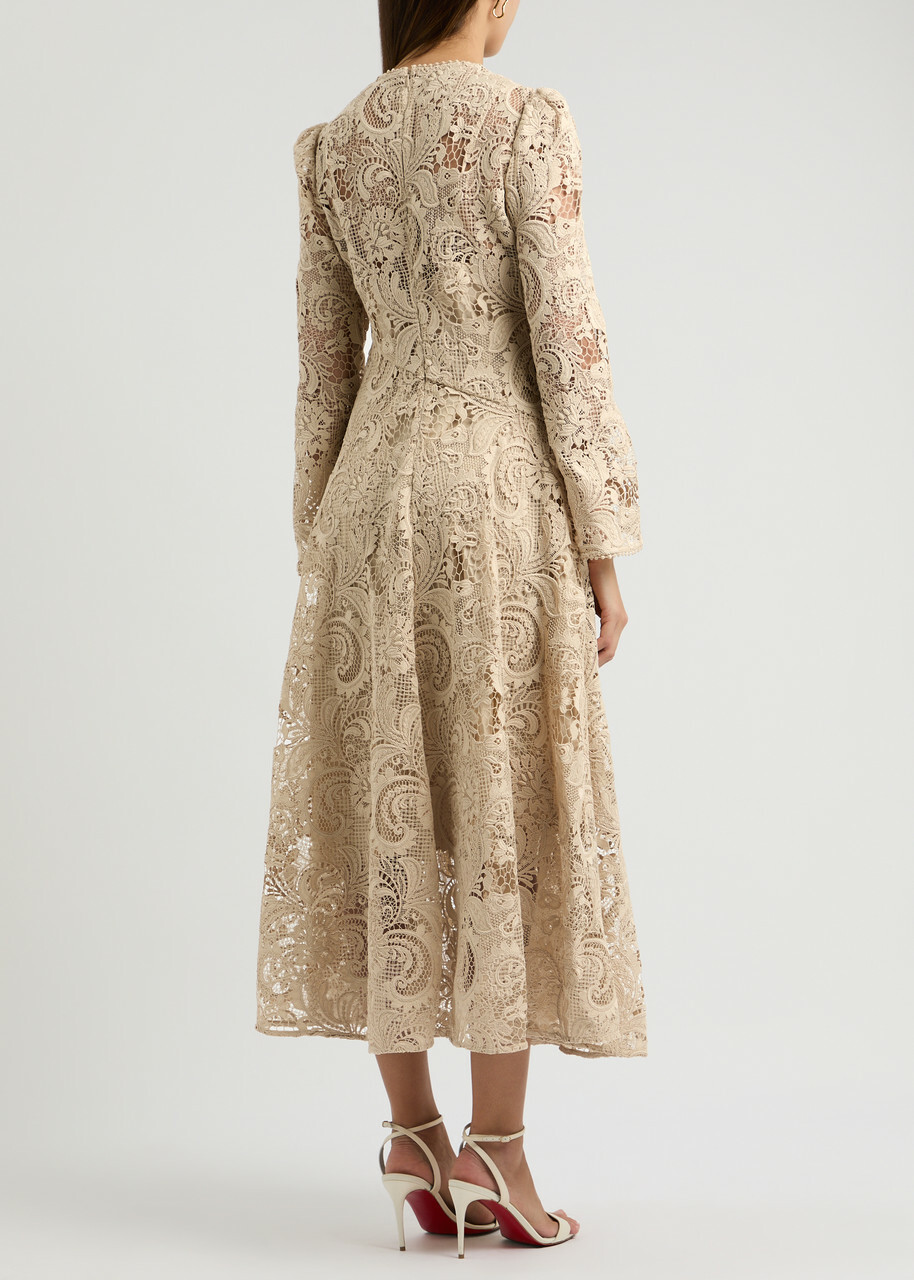 chinese dress ladies Zimmermann 