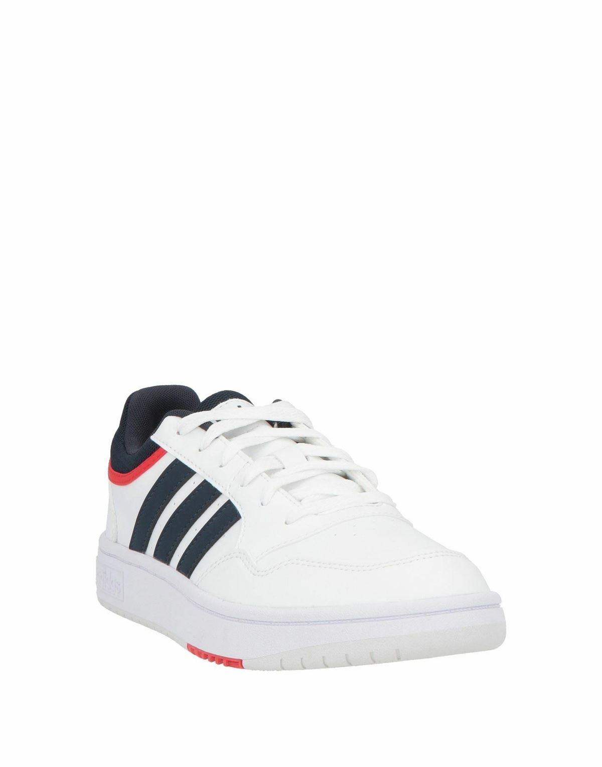 Adidas Womens Sneakers in White