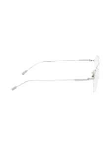 Rimowa RW50007U Eyewear