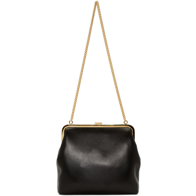 Mark Cross Bags for Women - Luxed