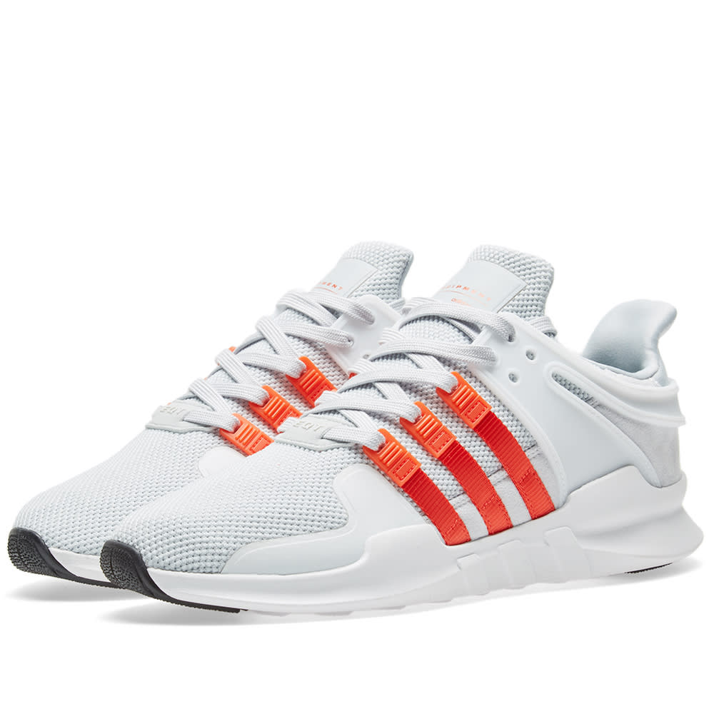 Adidas EQT Support ADV adidas