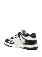 AMIRI - Leather Sneakers