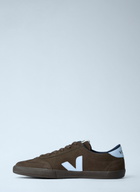 Veja Volley Sneakers