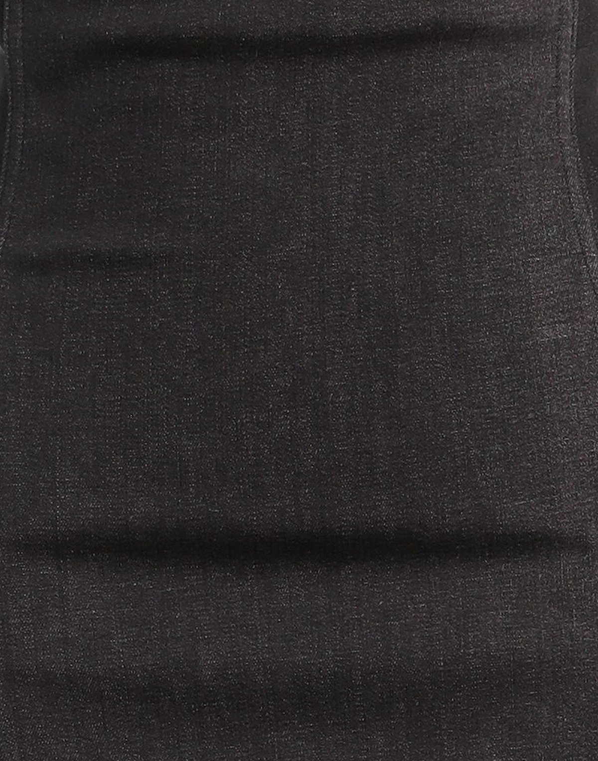 Y/project Womens Mini dress Dark in Purple