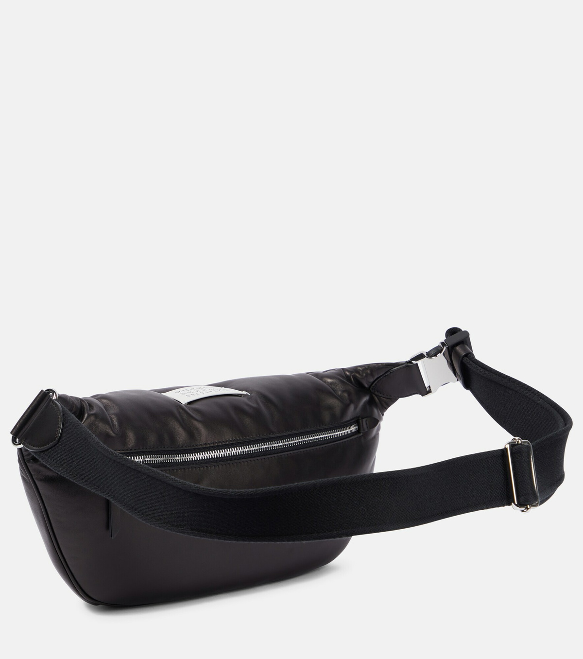 【MAISON MARGIELA】GLAM SLAM BELT BAG 23972178_54004078_600.jpg