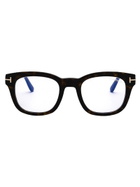 Tom Ford Eyewear Ft5542-b Glasses