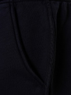 LES TIEN - Serena Scallots Shorts