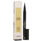 Guerlain Noir G L'Eyeliner Graphique Liner Hight Precision Eyeliner Pen 0.01 oz # 01 Black Makeup 3346470440913