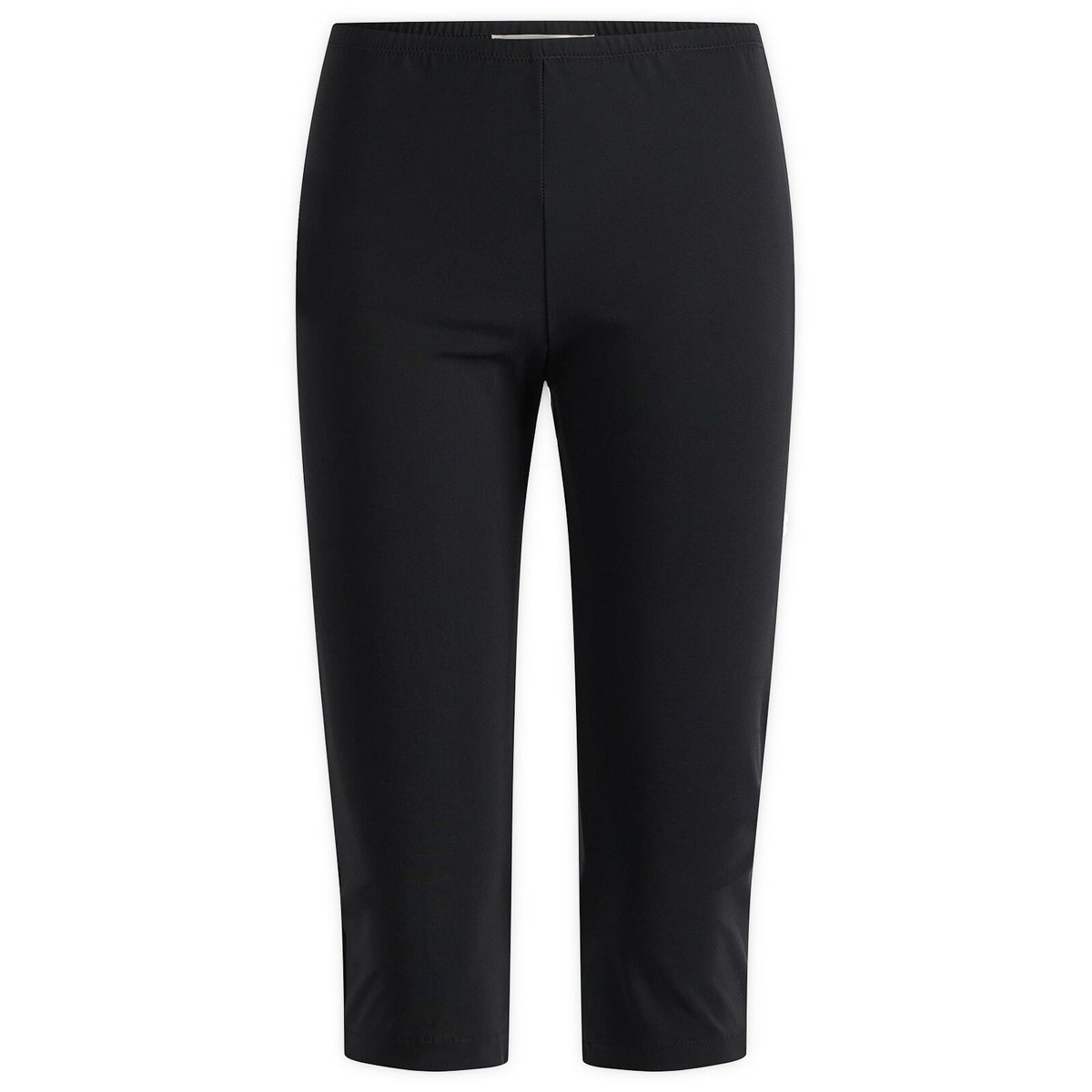 Gimaguas Off-White Disco Trousers Gimaguas
