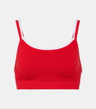 The Upside Form Kelsey sports bra