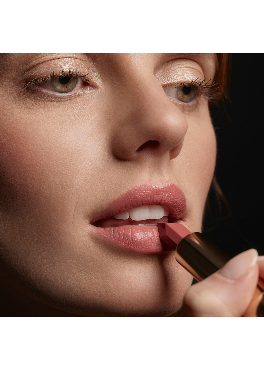 Sisley Le Phyto Rouge Lipstick - Rose Tokyo 201