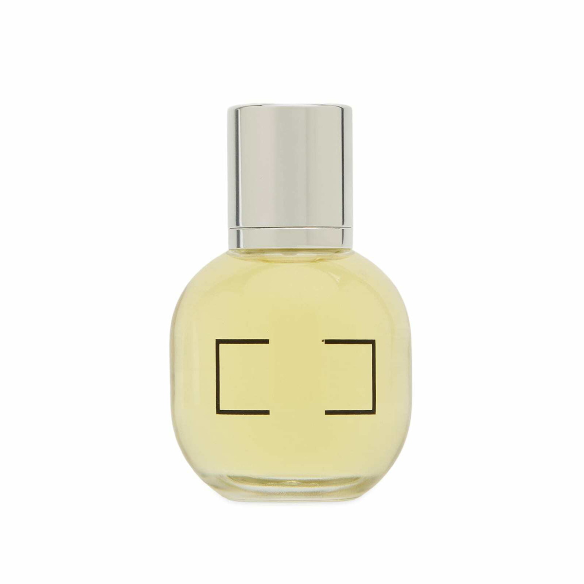 Comme des Garçons Parfum DIA x Meg Webster Eau de Toilette 