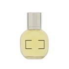 Comme des Garçons Parfum DIA x Meg Webster Eau de Toilette 