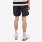 Gramicci Men's Twill G-Short in DblNvy