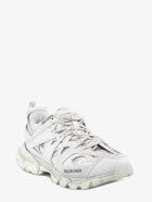 Balenciaga   Track White   Mens