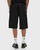 Classic Short