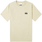 WTAPS Wuc Tee