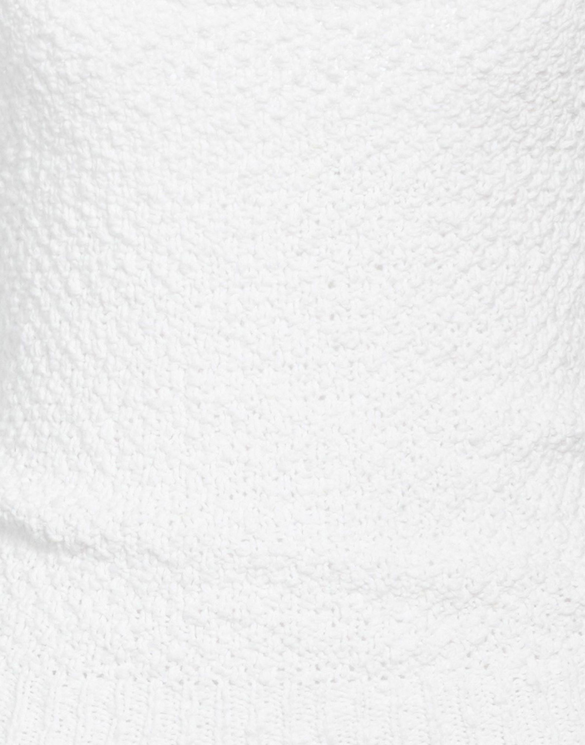 Eleventy Womens Top in White