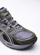 Asics Gel-Nimbus 10.1 Sneakers