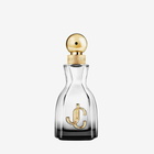Jimmy Choo I Want Choo Forever Edp 60Ml Fragrance
