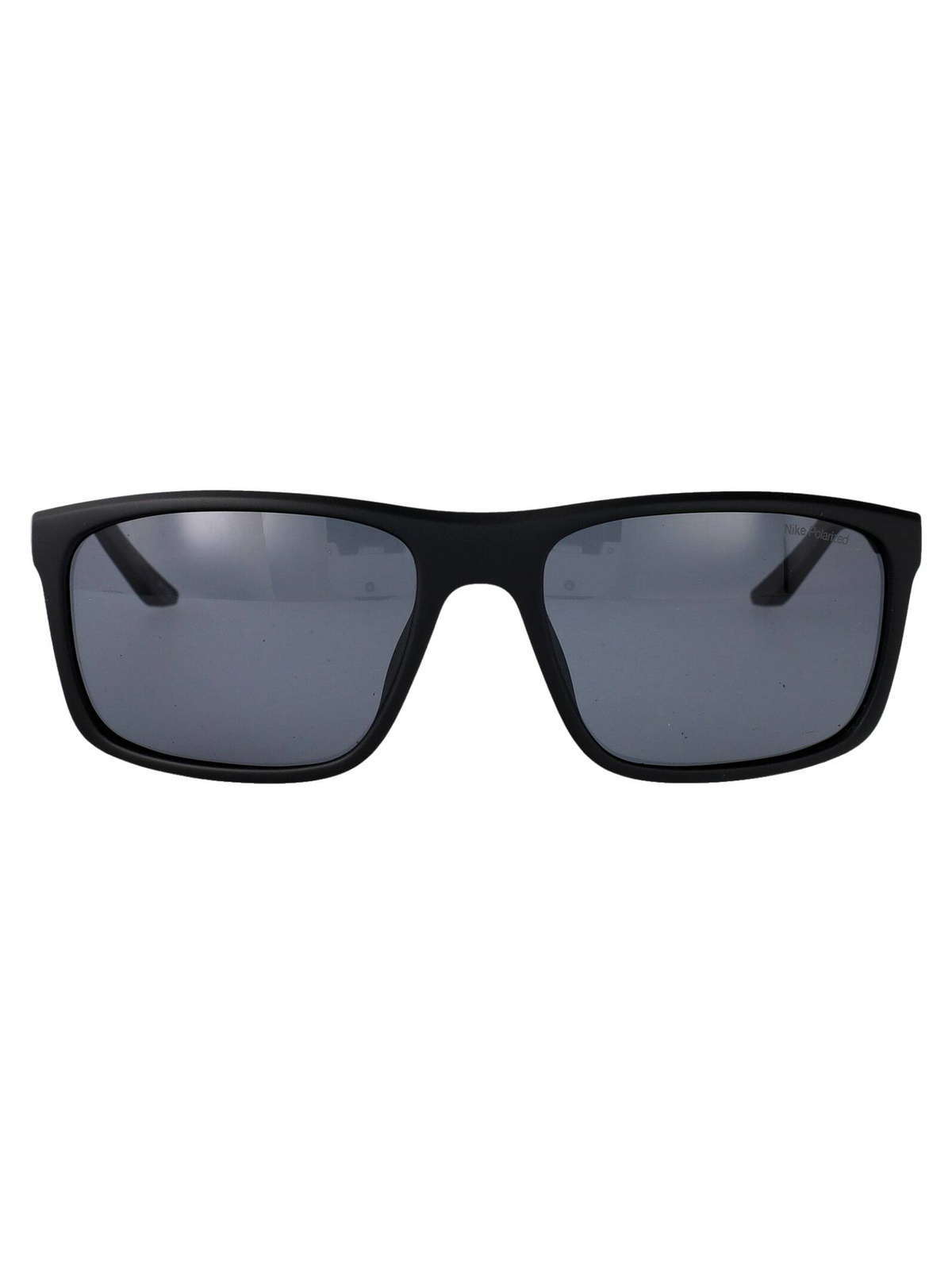 Nike Fire L P Sunglasses