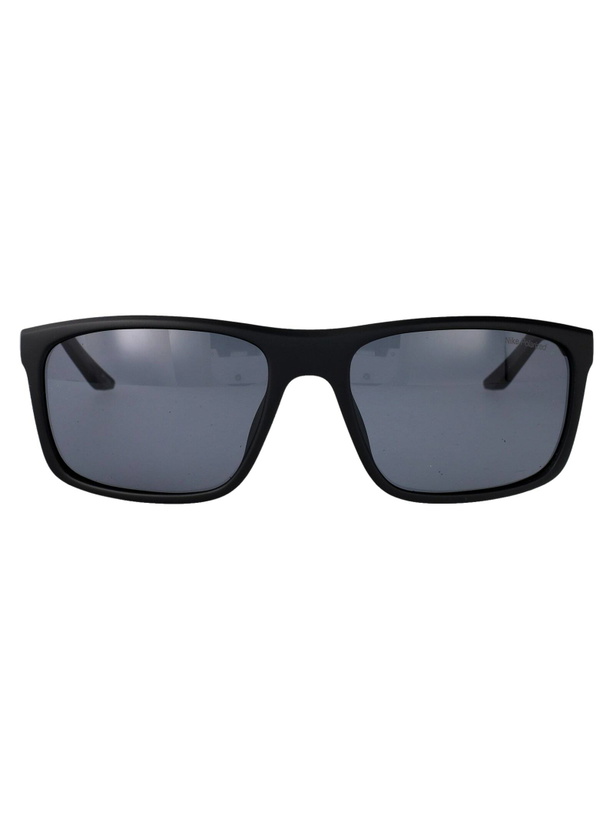 Photo: Nike Fire L P Sunglasses