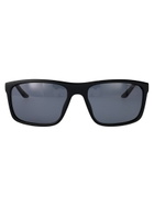Nike Fire L P Sunglasses