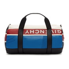 Givenchy Multicolor MC3 Reverse Duffle Bag