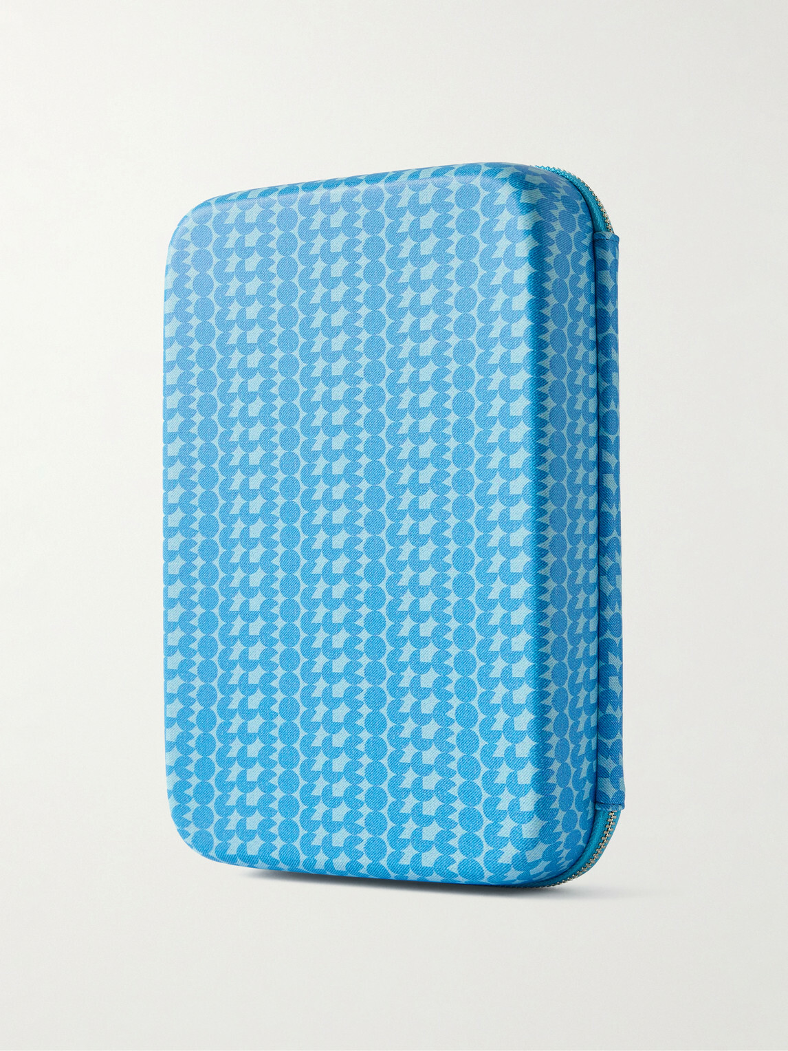 Garrett Leight California Optical - Collector's Printed Glasses Case
