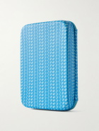 Garrett Leight California Optical - Collector's Printed Glasses Case