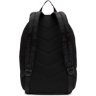 Diesel Black Camo F-Discover Backpack