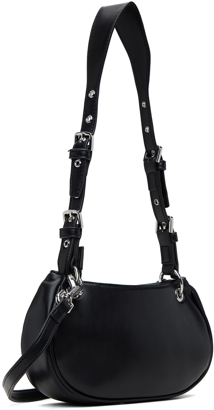 yves saint laurent ssense