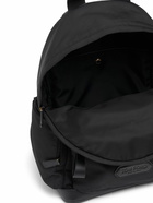 TOM FORD Tom Ford Logo Backpack