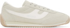 System Gray PRO-SPECS Edition Marathon 110 Paris Sneakers