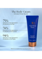 Augustinus Bader The Deep Hydration Duo, Gift Sets, Leather, Moisturiser, Deep, Healthier-looking Skin