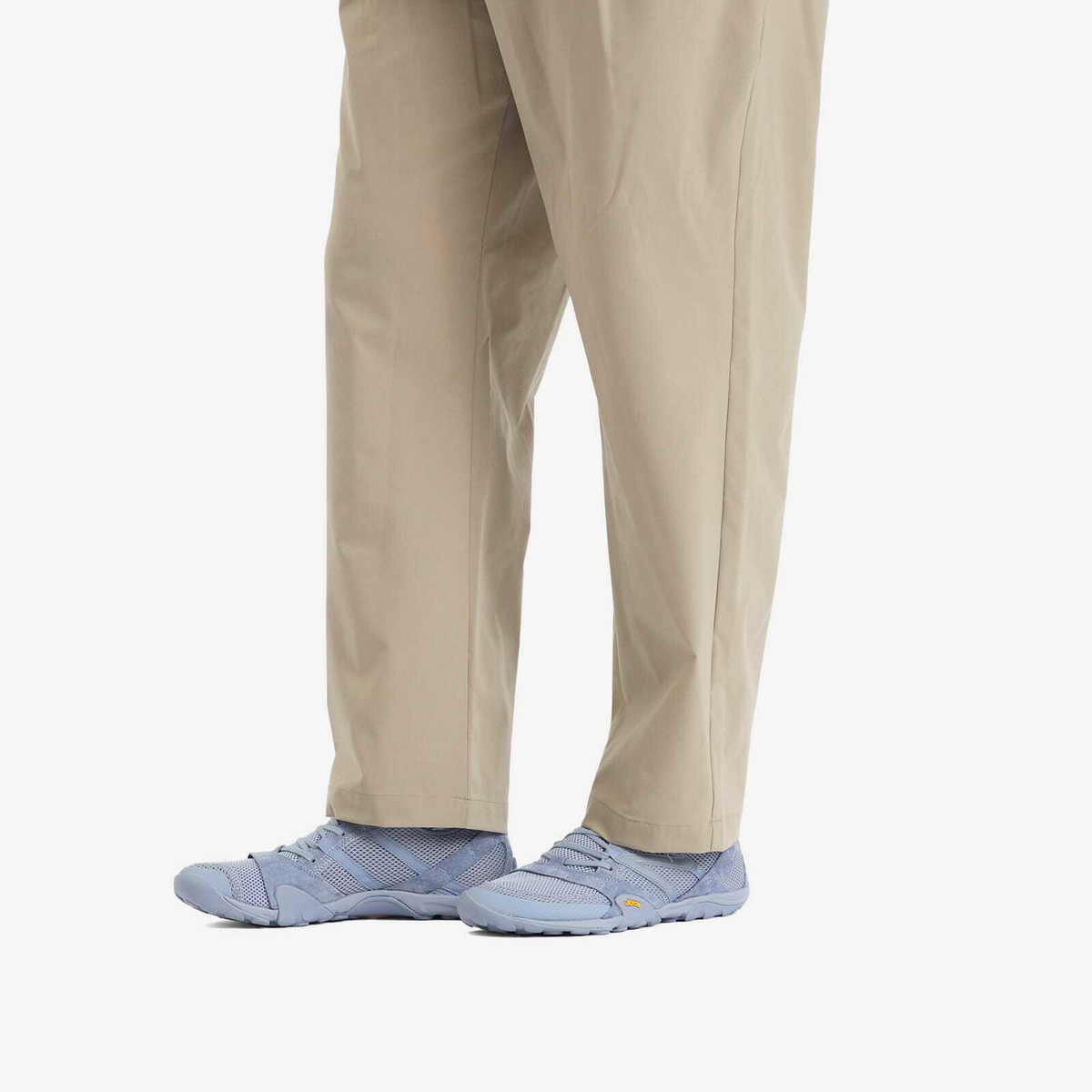 New Balance MT10OAD Sneaker in Dusk Shower