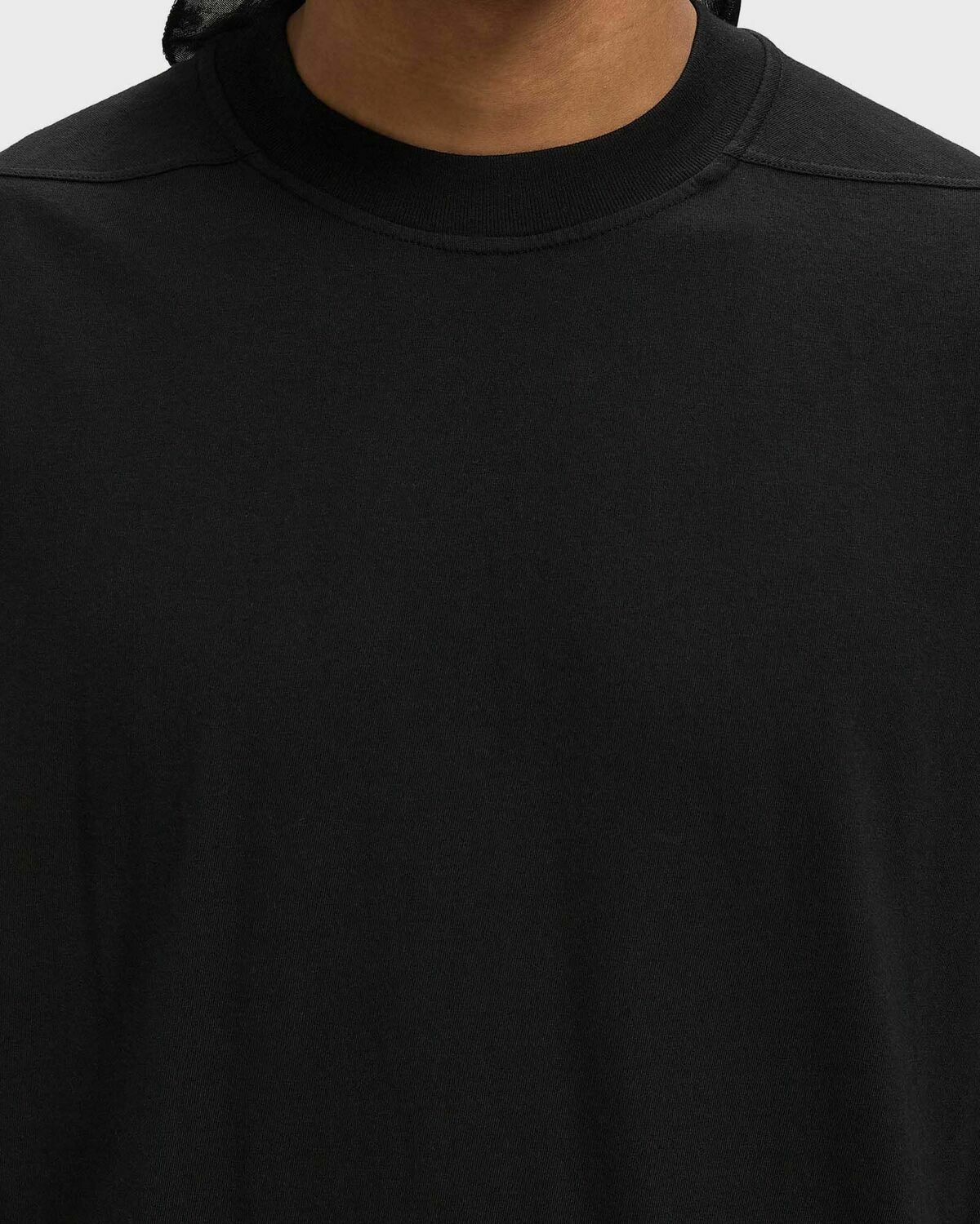 KNIT TEE - TARP T