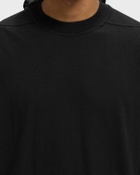 KNIT TEE - TARP T