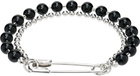 Numbering #9909 Bracelet