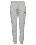 Diadora Womens Pants Light in Grey
