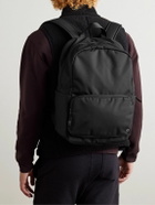 Lululemon - Everywhere Shell Backpack