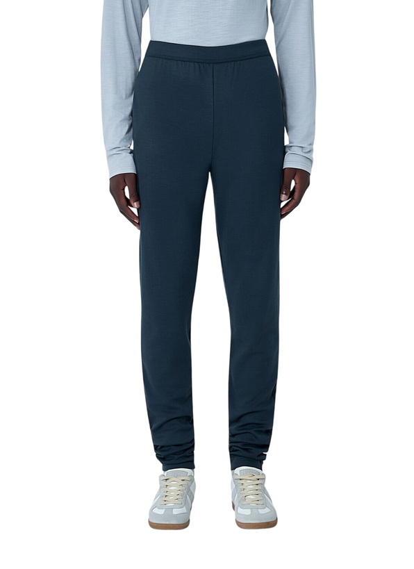 Photo: RIER Polar Jogging Pants